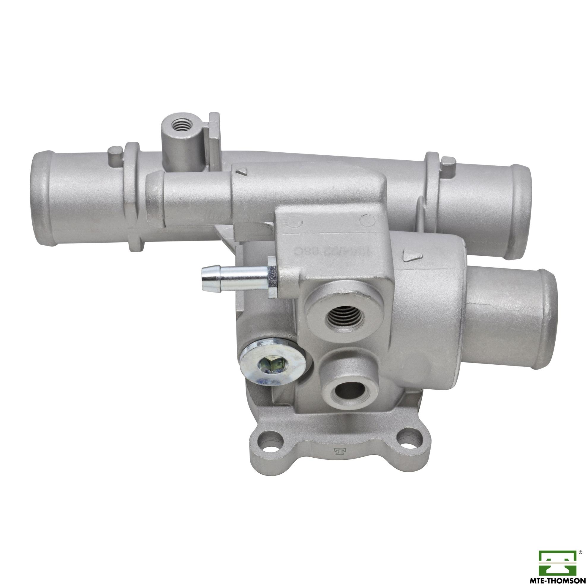 Válvula Termostática 88 ºc para Fiat Linea - MTE-THOMSON - VT367.88