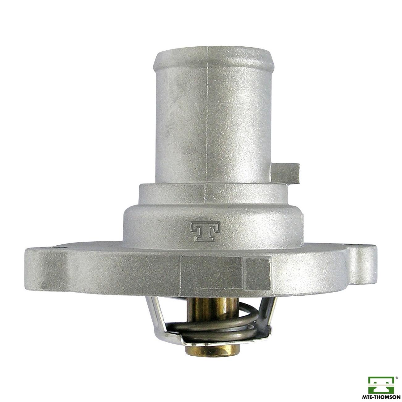 Válvula Termostática Série Ouro para Fiat Idea e Punto - MTE-THOMSON - VT369.87