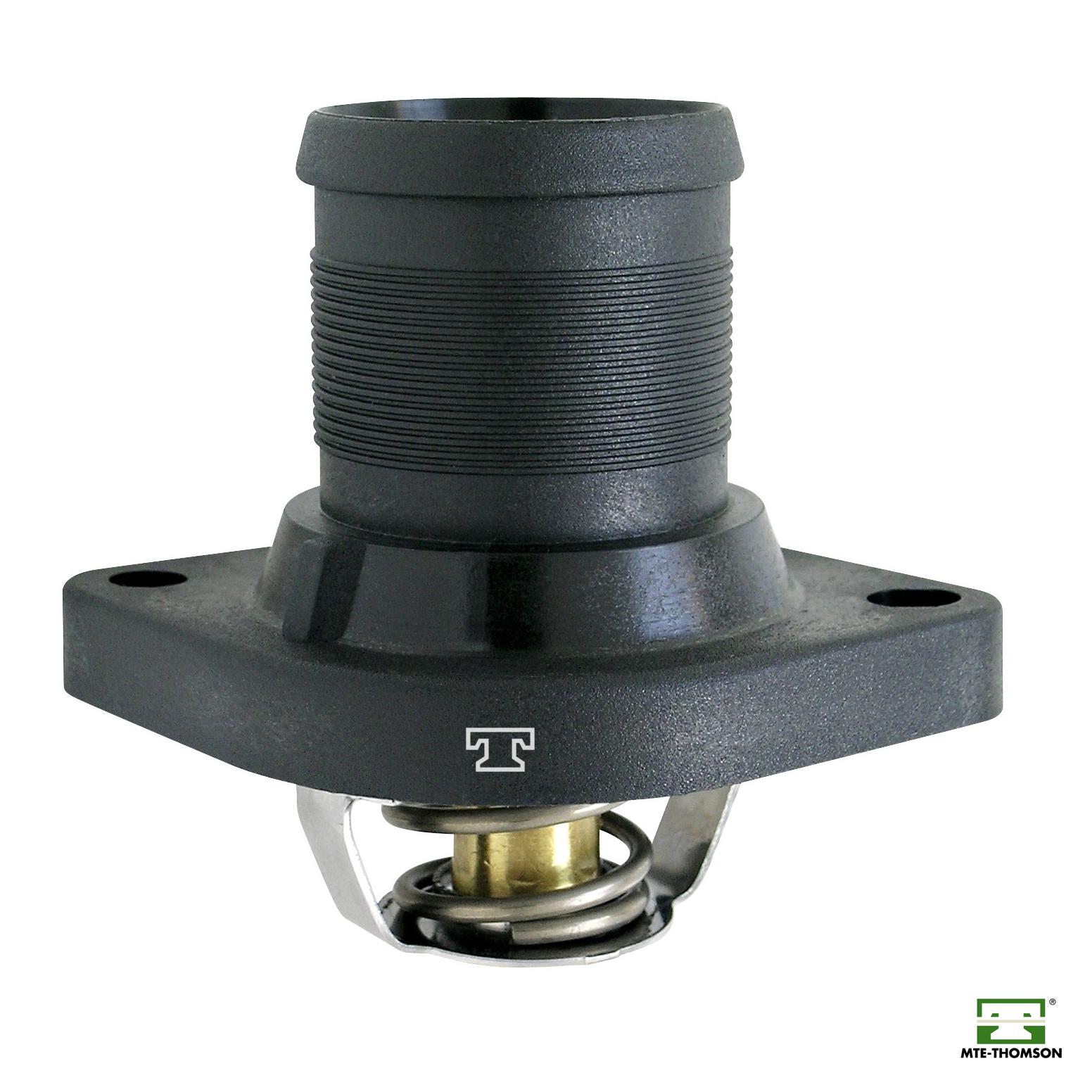 Válvula Termostática - Série Ouro - MTE - VT370.89