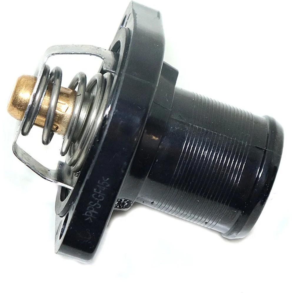 Válvula Termostática - Série Ouro - MTE - VT370.89