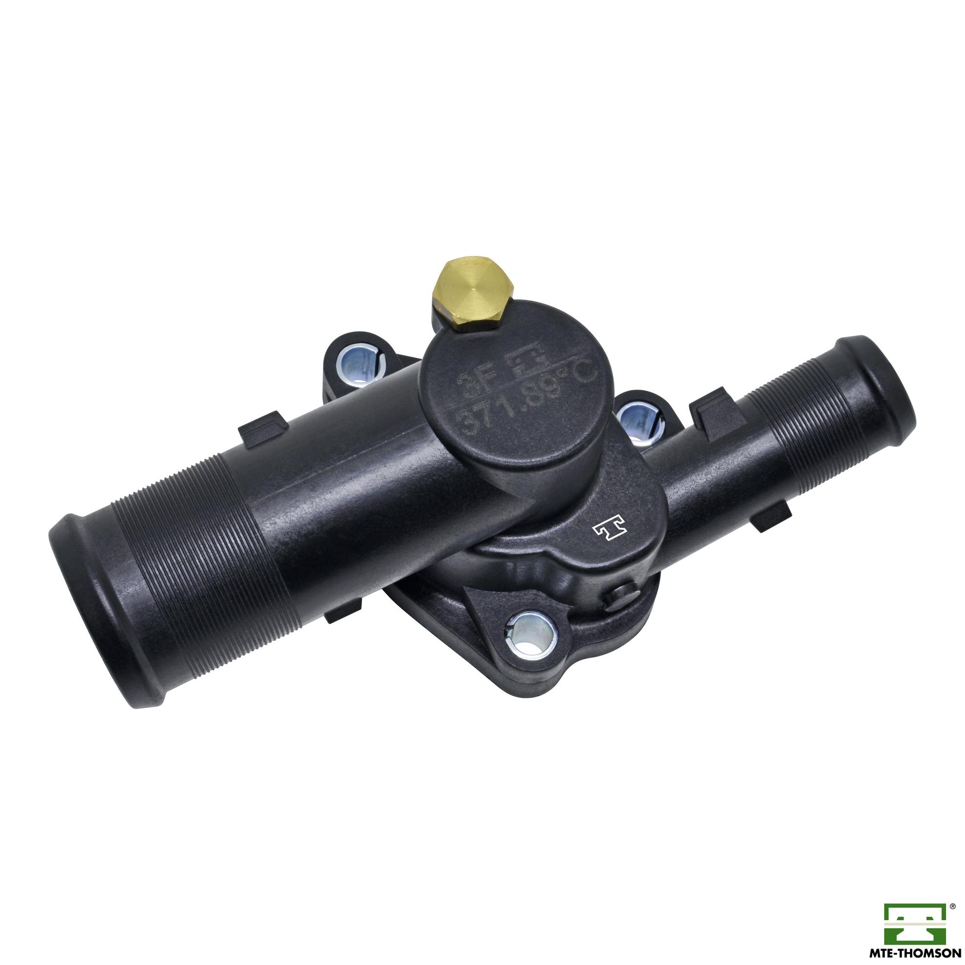 Válvula Termostática - Série Ouro - MTE - VT371.89