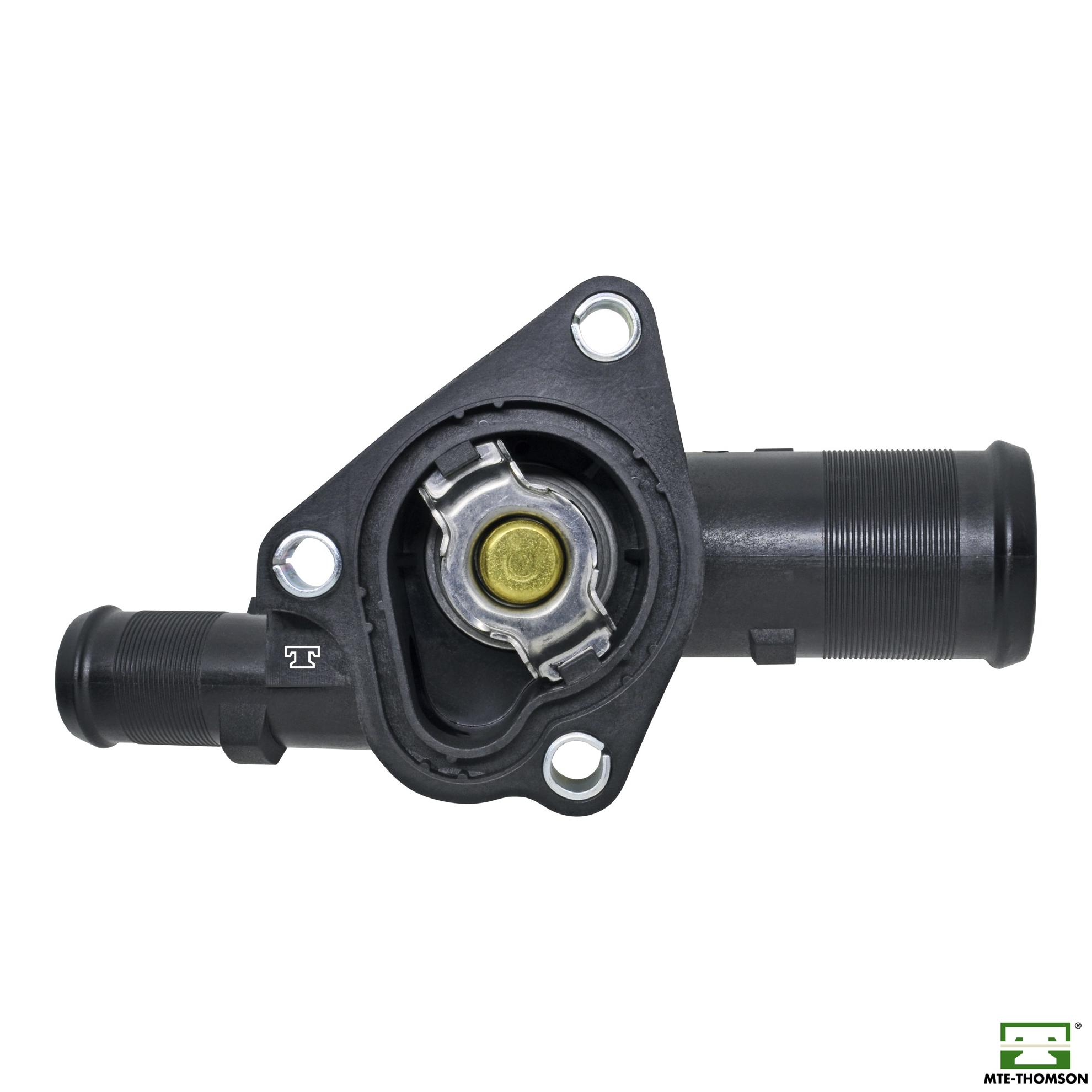 Válvula Termostática - Série Ouro - MTE - VT371.89