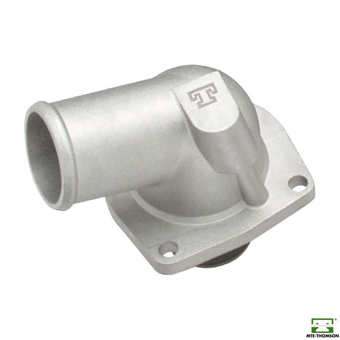 Válvula Termostática - Série Ouro - MTE - VT372.92