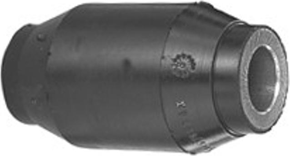 Bucha do Feixe de Molas Traseiro para Ford F-4000 - Monroe Axios - 110877