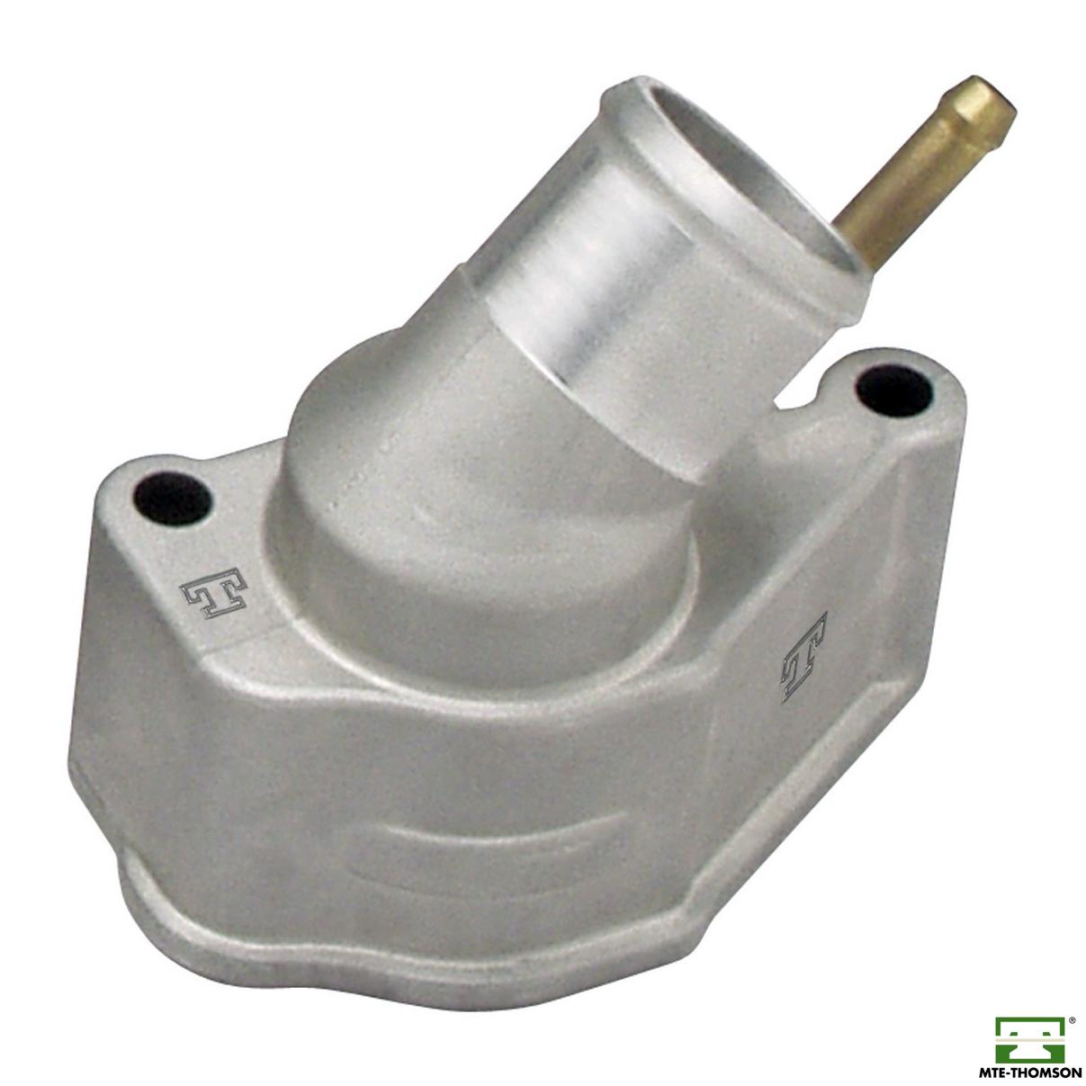 Válvula Termostática 82 ºc para Chevrolet Vectra e Zafira - MTE-THOMSON - VT373.82