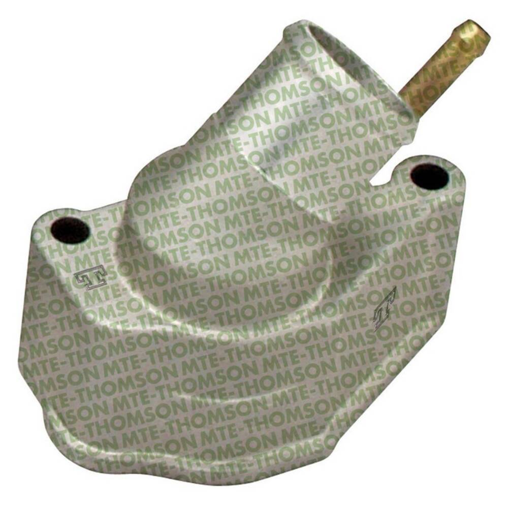 Válvula Termostática - Série Ouro - MTE - VT373.87