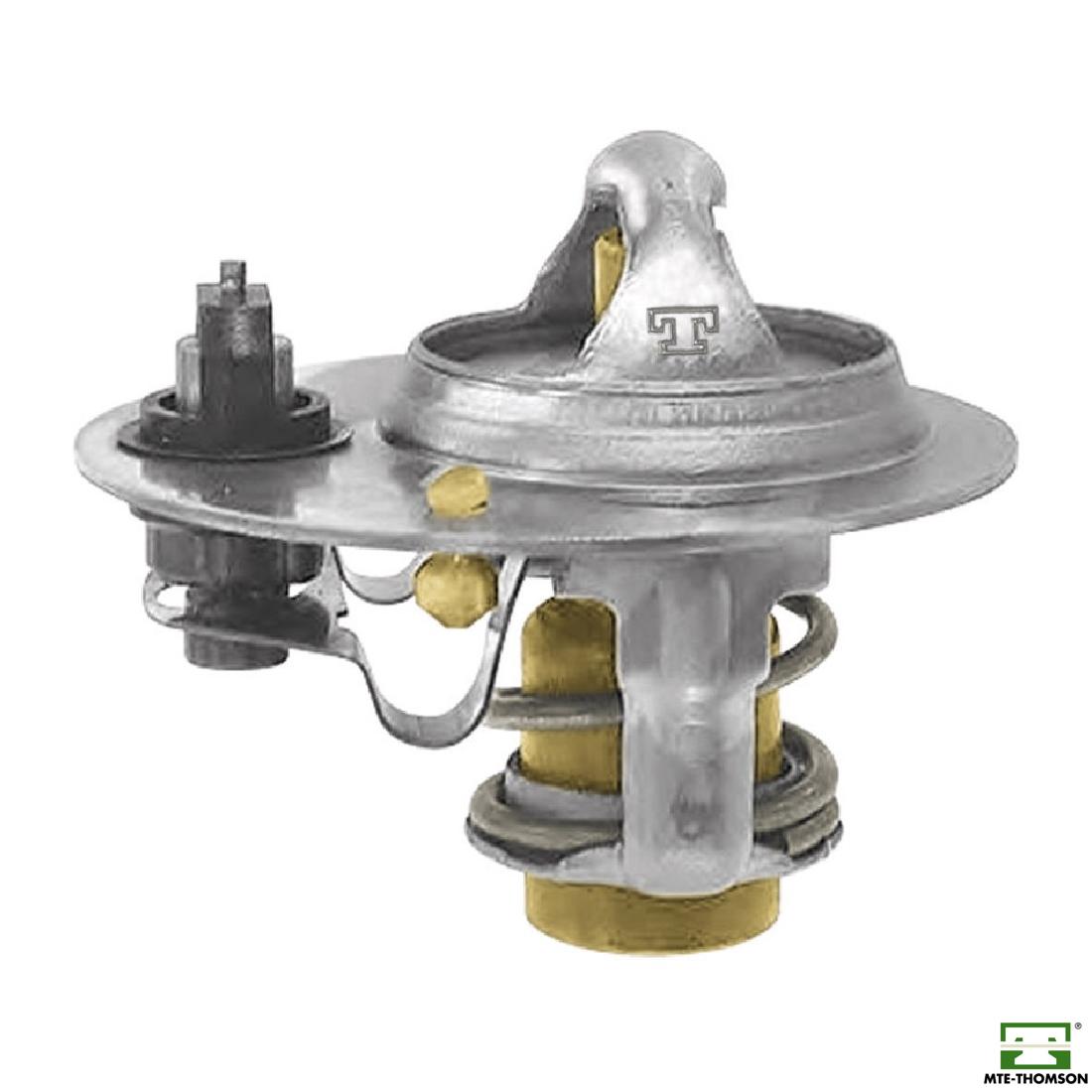 Válvula Termostática 88 ºc para KIA Sportage - MTE-THOMSON - VT375.88