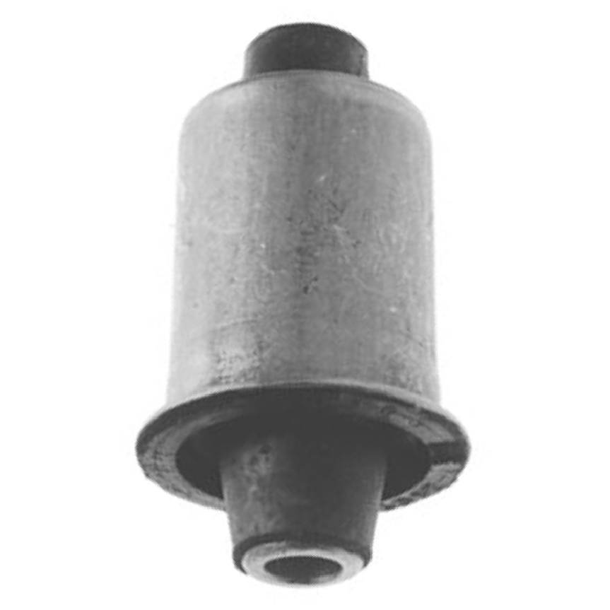 Bucha Traseira da Bandeja Traseira para Chevrolet Caravan e Opala - Monroe Axios - 011.0203