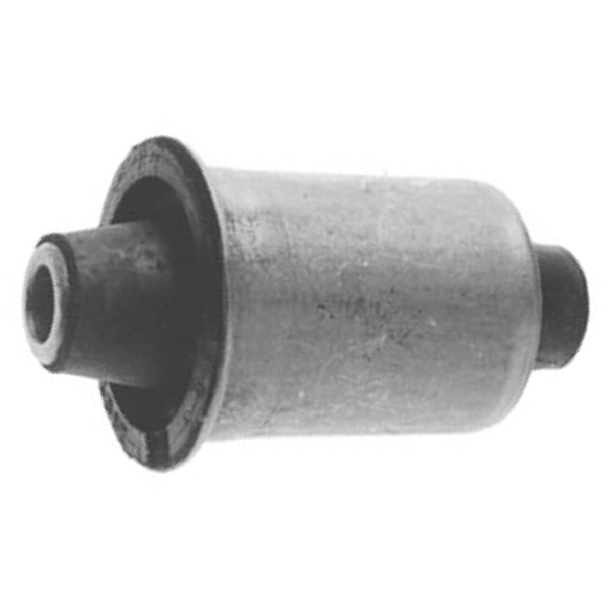 Bucha Traseira da Bandeja Traseira para Chevrolet Caravan e Opala - Monroe Axios - 011.0203