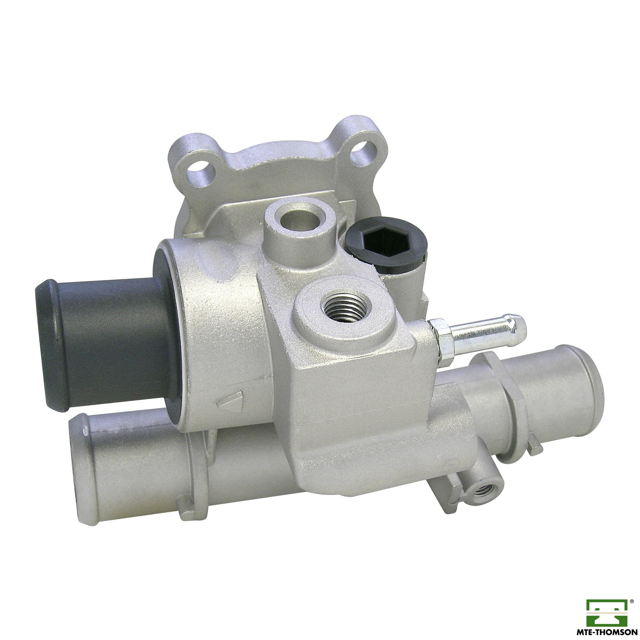 Válvula Termostática Série Ouro para Fiat Brava - MTE-THOMSON - VT377.88