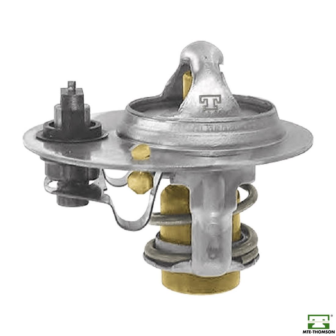 Válvula Termostática 88 ºc para KIA Besta - MTE-THOMSON - VT378.88