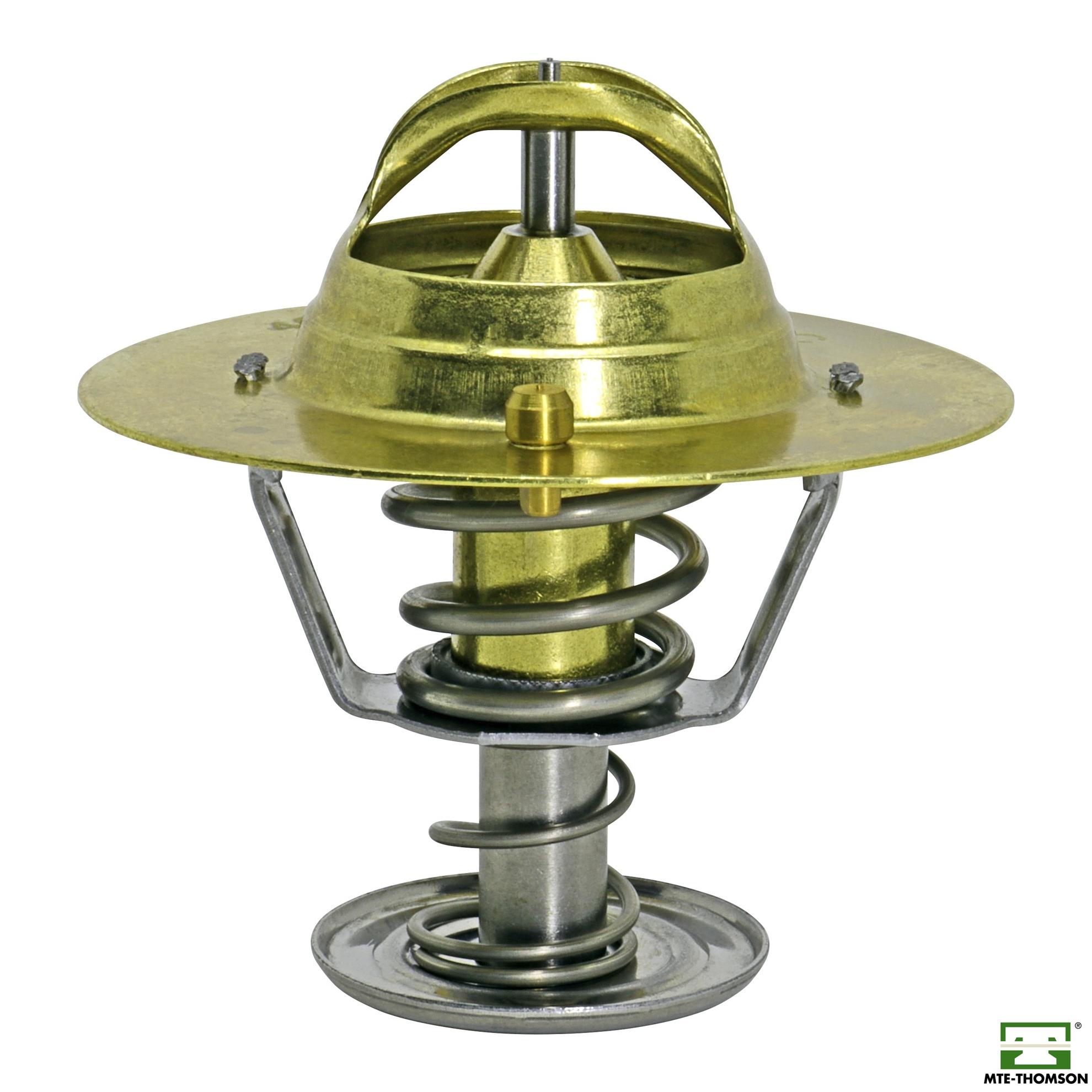 Válvula Termostática - Série Ouro - MTE - VT381.82