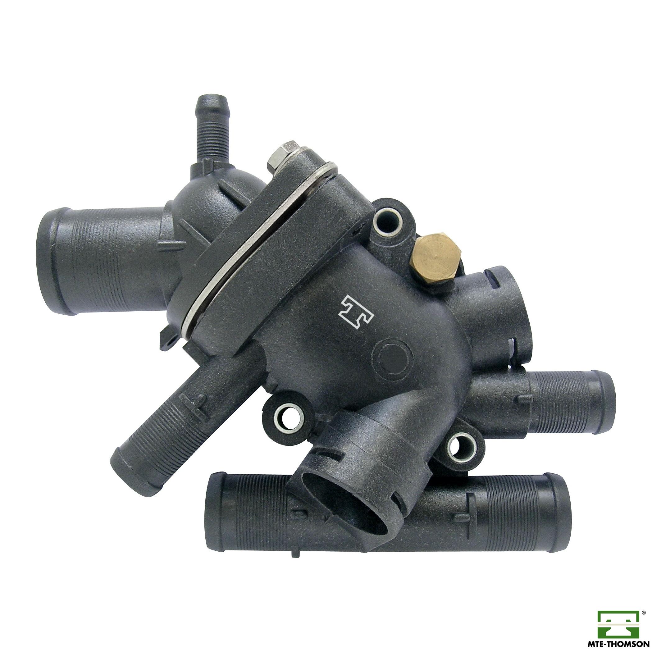 Válvula Termostática - Série Ouro - MTE - VT382.89