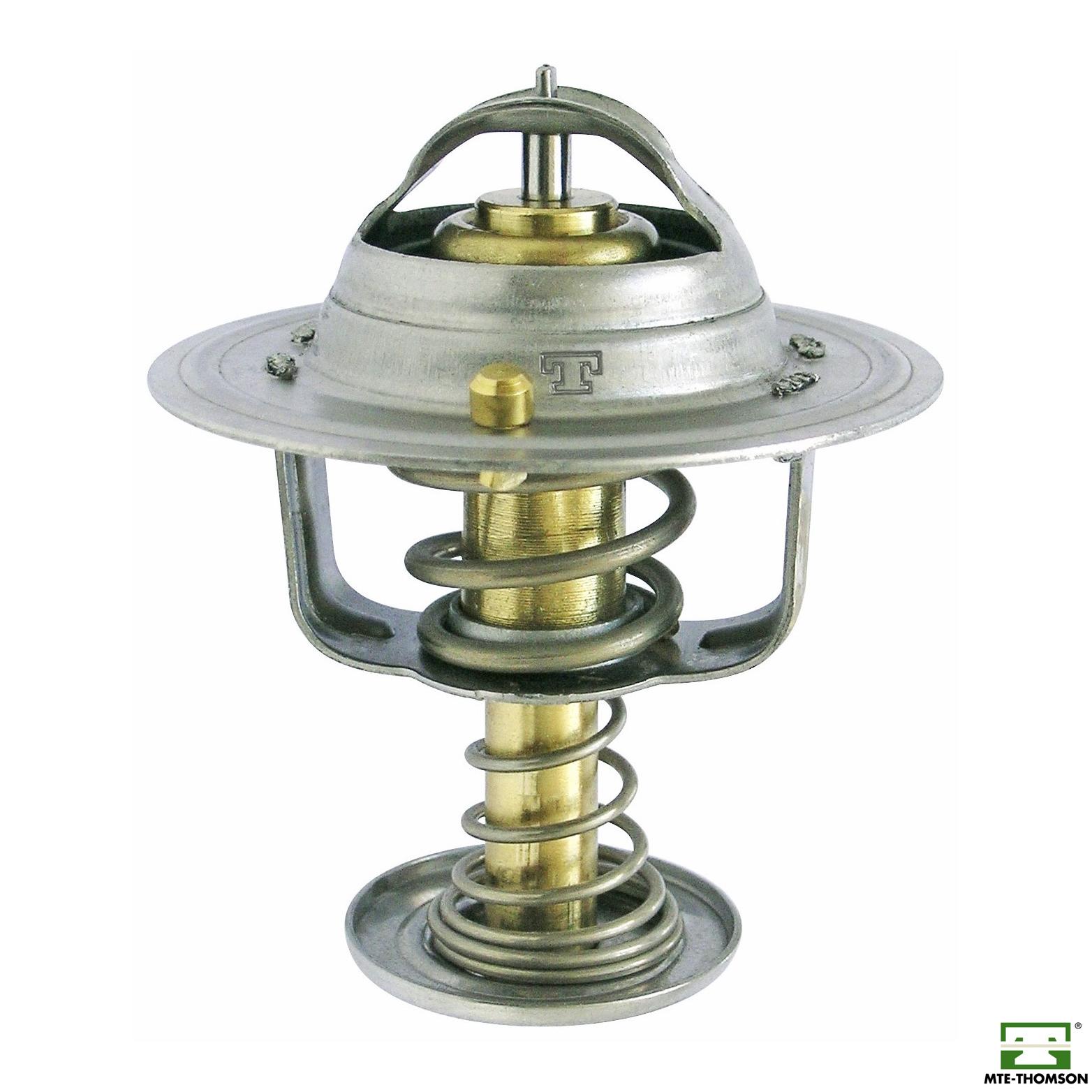 Válvula Termostática - Série Ouro - MTE - VT387.82
