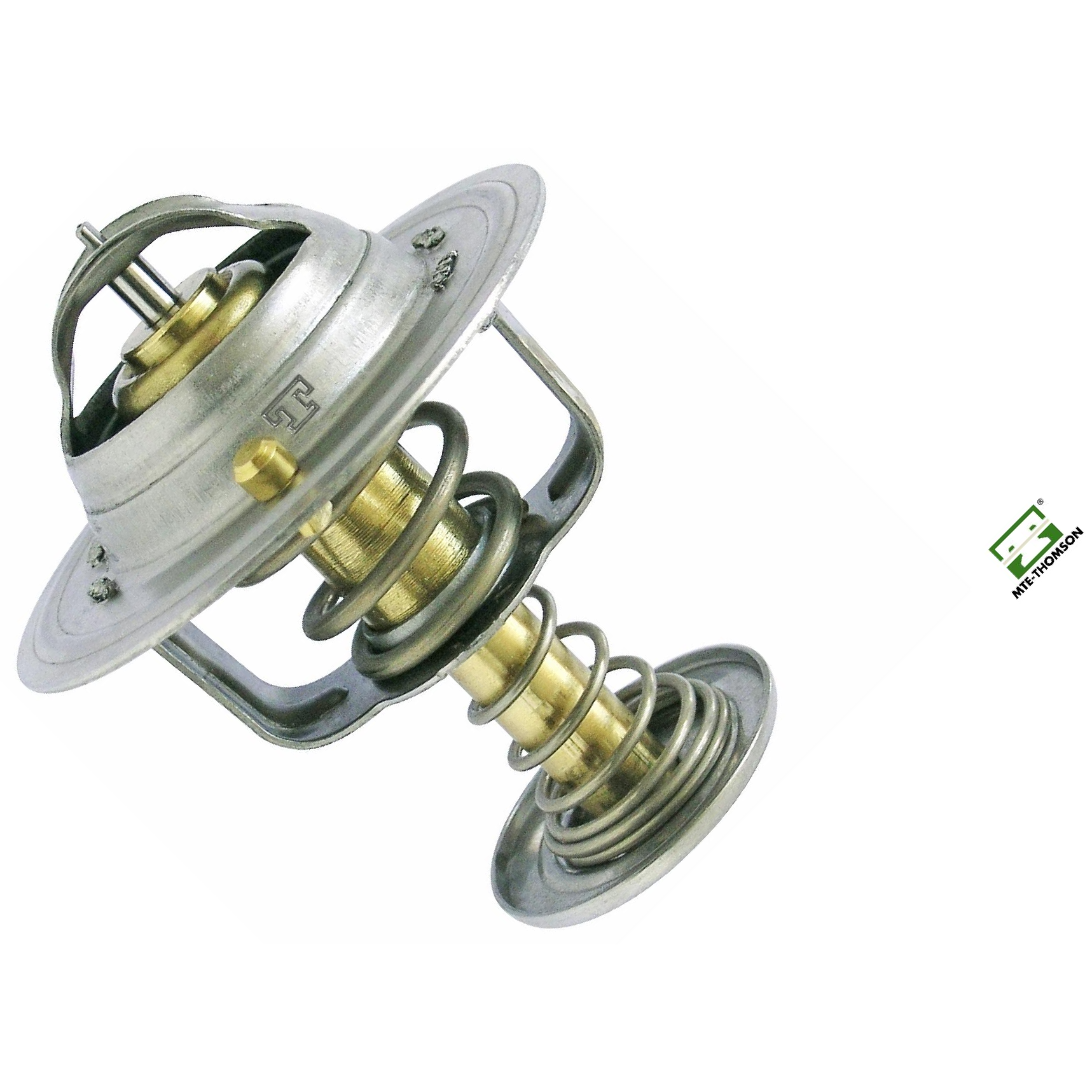 Válvula Termostática - Série Ouro - MTE - VT387.82