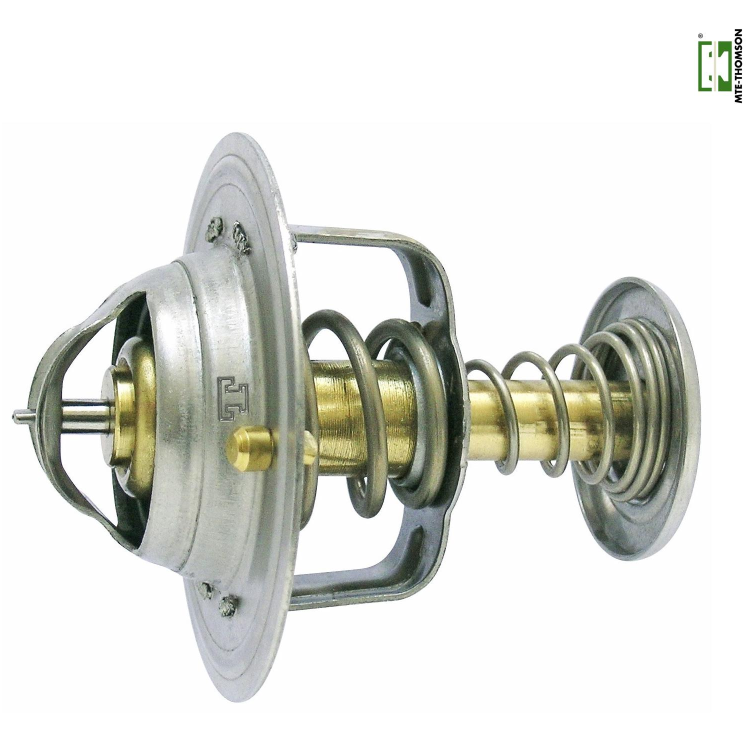 Válvula Termostática - Série Ouro - MTE - VT387.82
