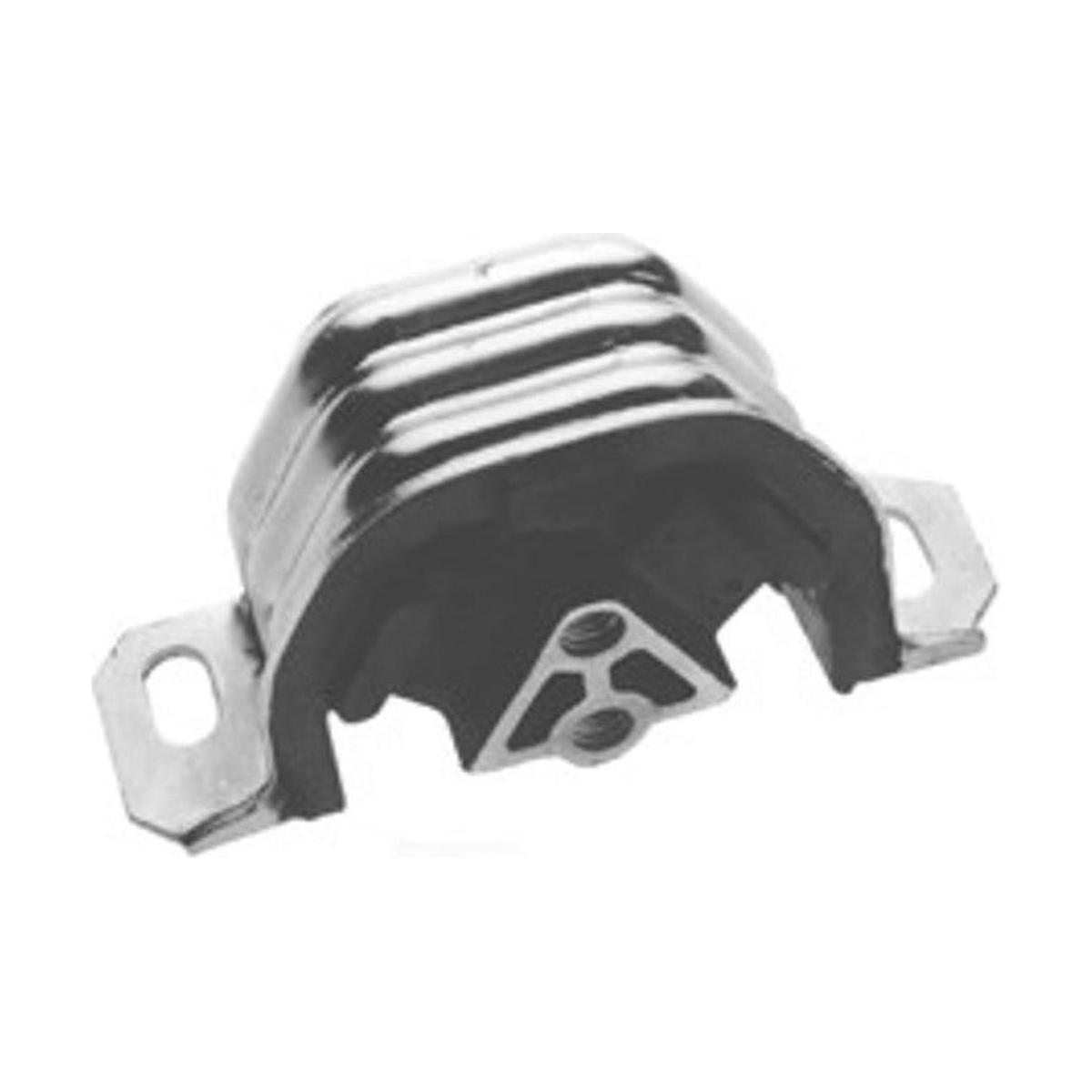 Coxim Dianteiro do Motor para Chevrolet Ipanema e Kadett - Monroe Axios - 021.0559