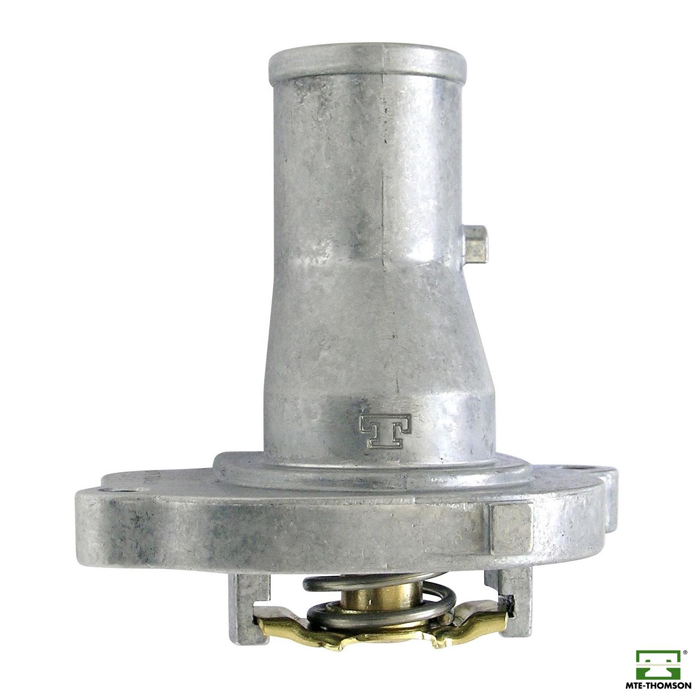 Válvula Termostática - Série Ouro - MTE - VT390.87