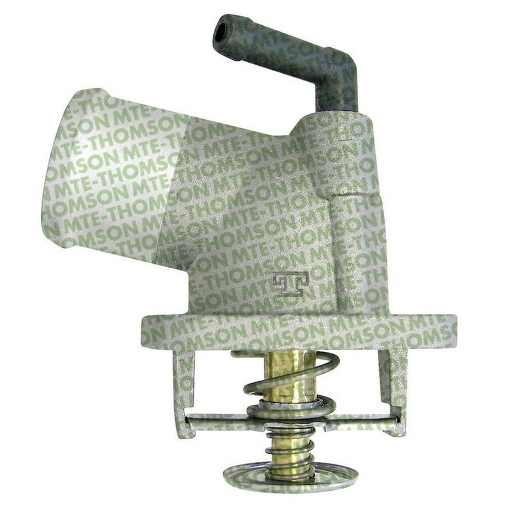 Válvula Termostática 92 ºc para Chevrolet Meriva e Fiat Stilo - MTE-THOMSON - VT391.92