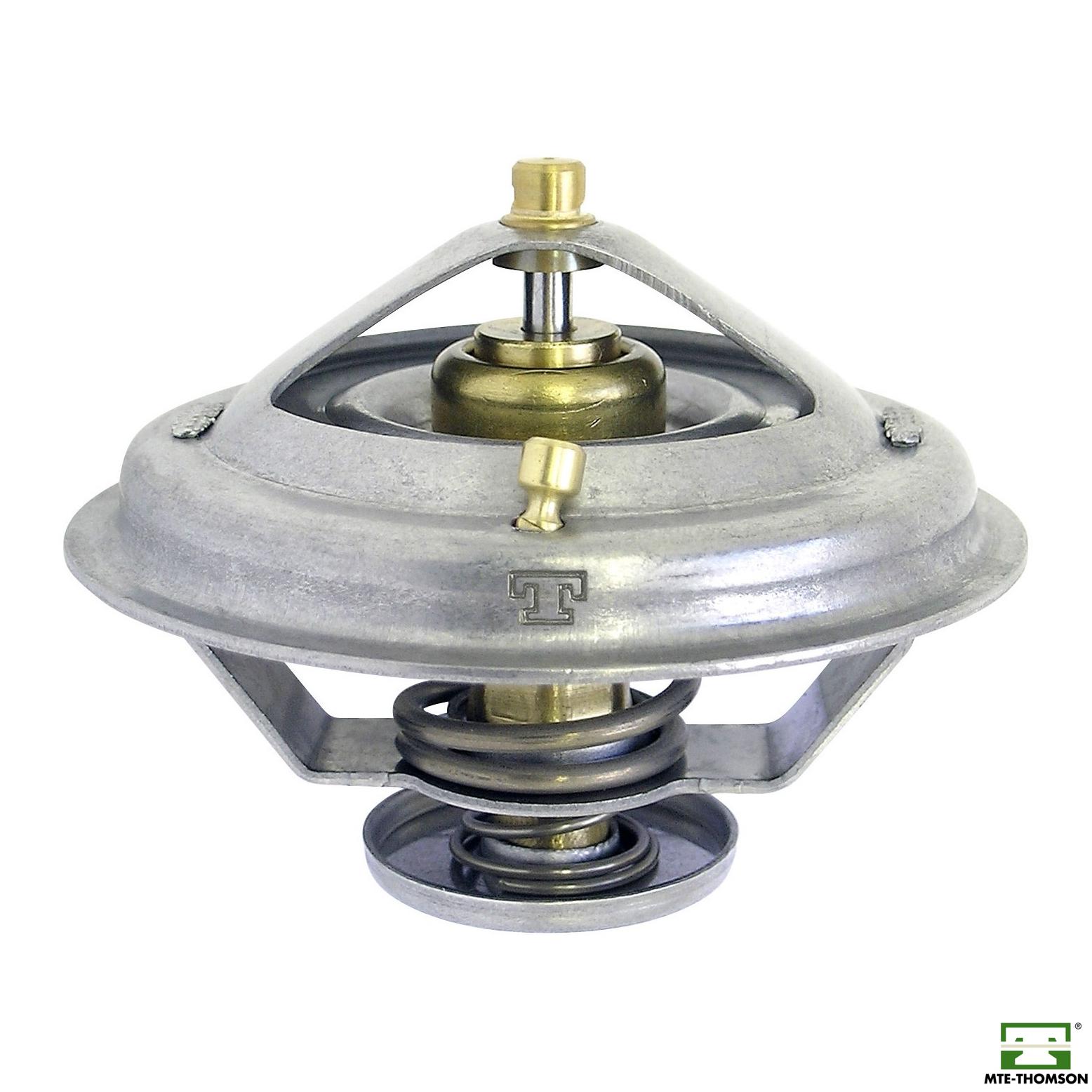 Válvula Termostática 79 ºc para Iveco Eurocargo 120-E15 - MTE-THOMSON - VT398.79