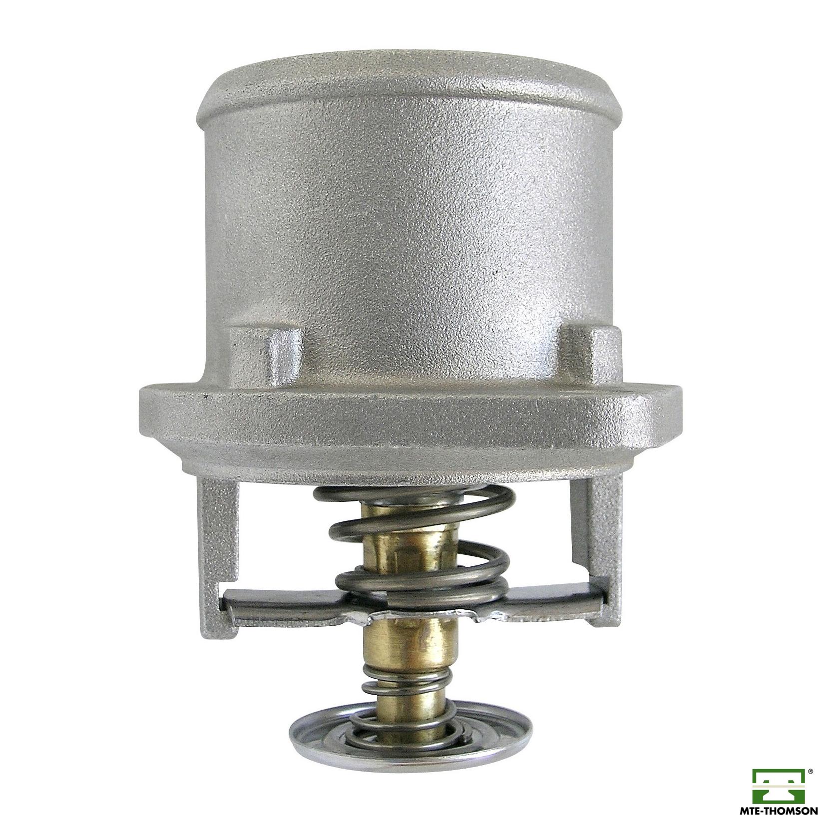 Válvula Termostática - Série Ouro - MTE - VT408.80
