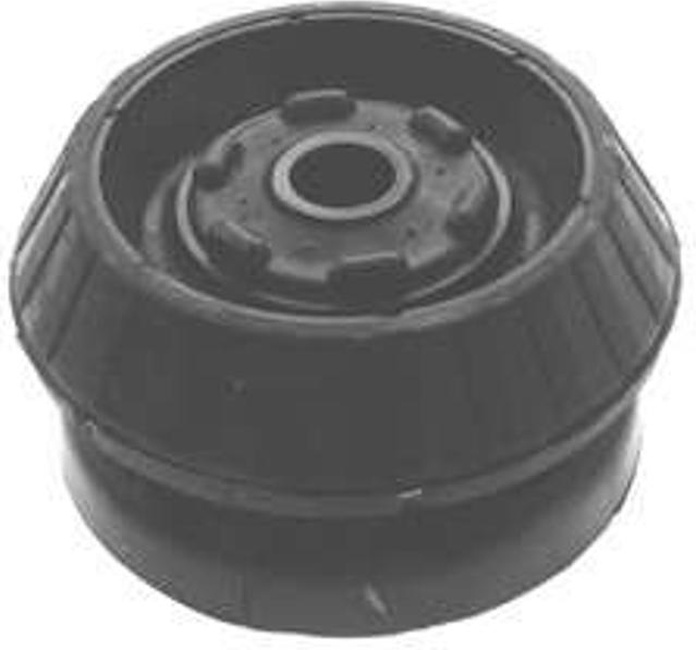 Coxim do Amortecedor Dianteiro para Chevrolet Omega e Suprema - Monroe Axios - 021.0668