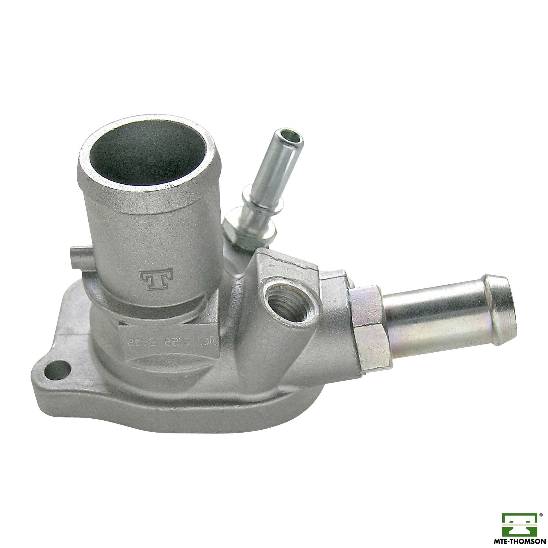 Válvula Termostática 88 ºc para Fiat 500 e Mobi - MTE-THOMSON - VT422.88