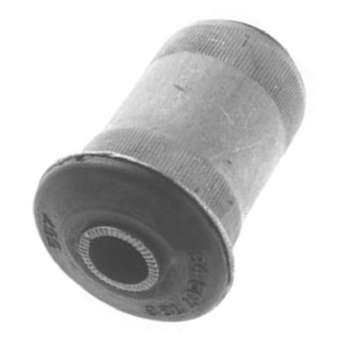 Bucha da Bandeja Inferior da Suspensão Dianteira para Chevrolet Caravan e Opala - Monroe Axios - 012.0193