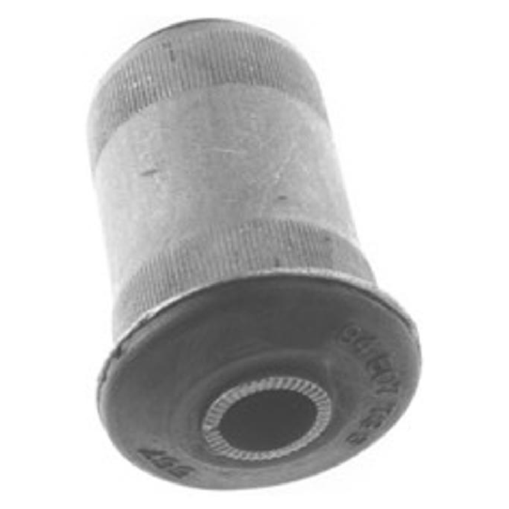 Bucha da Bandeja Inferior da Suspensão Dianteira para Chevrolet Caravan e Opala - Monroe Axios - 012.0193