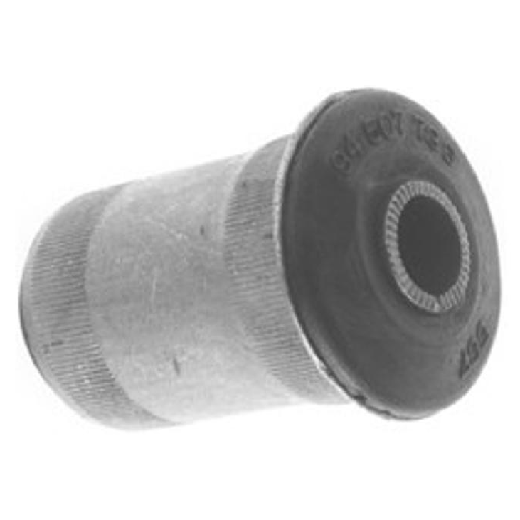 Bucha da Bandeja Inferior da Suspensão Dianteira para Chevrolet Caravan e Opala - Monroe Axios - 012.0193