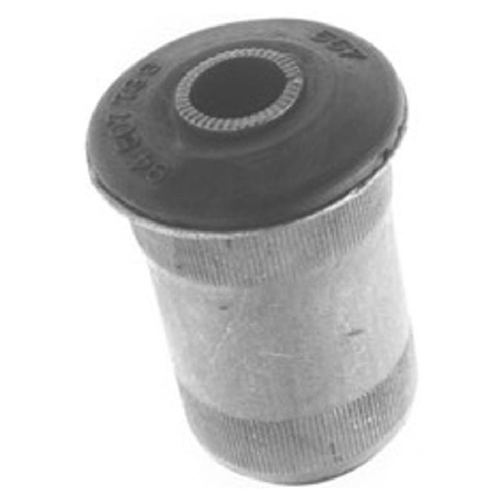 Bucha da Bandeja Inferior da Suspensão Dianteira para Chevrolet Caravan e Opala - Monroe Axios - 012.0193