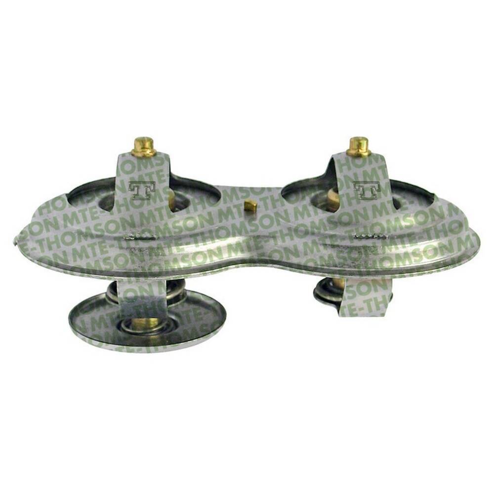 Válvula Termostática 80/87 ºc para Scania P 310 B - MTE-THOMSON - VT423.80/87