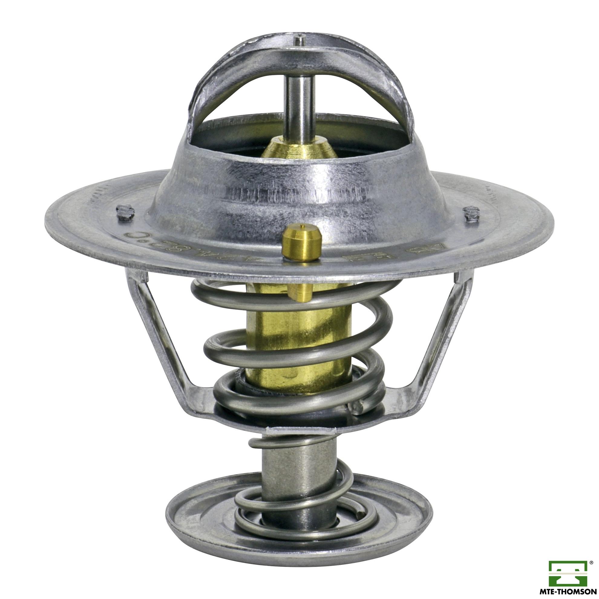 Válvula Termostática - Série Ouro - MTE - VT424.82