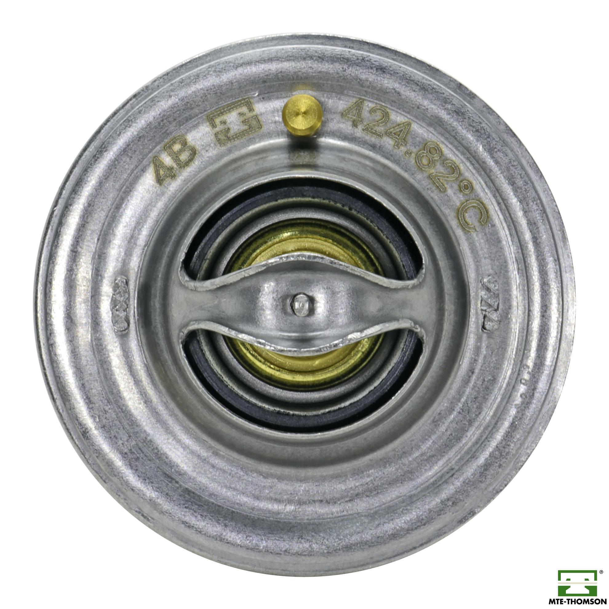 Válvula Termostática - Série Ouro - MTE - VT424.82