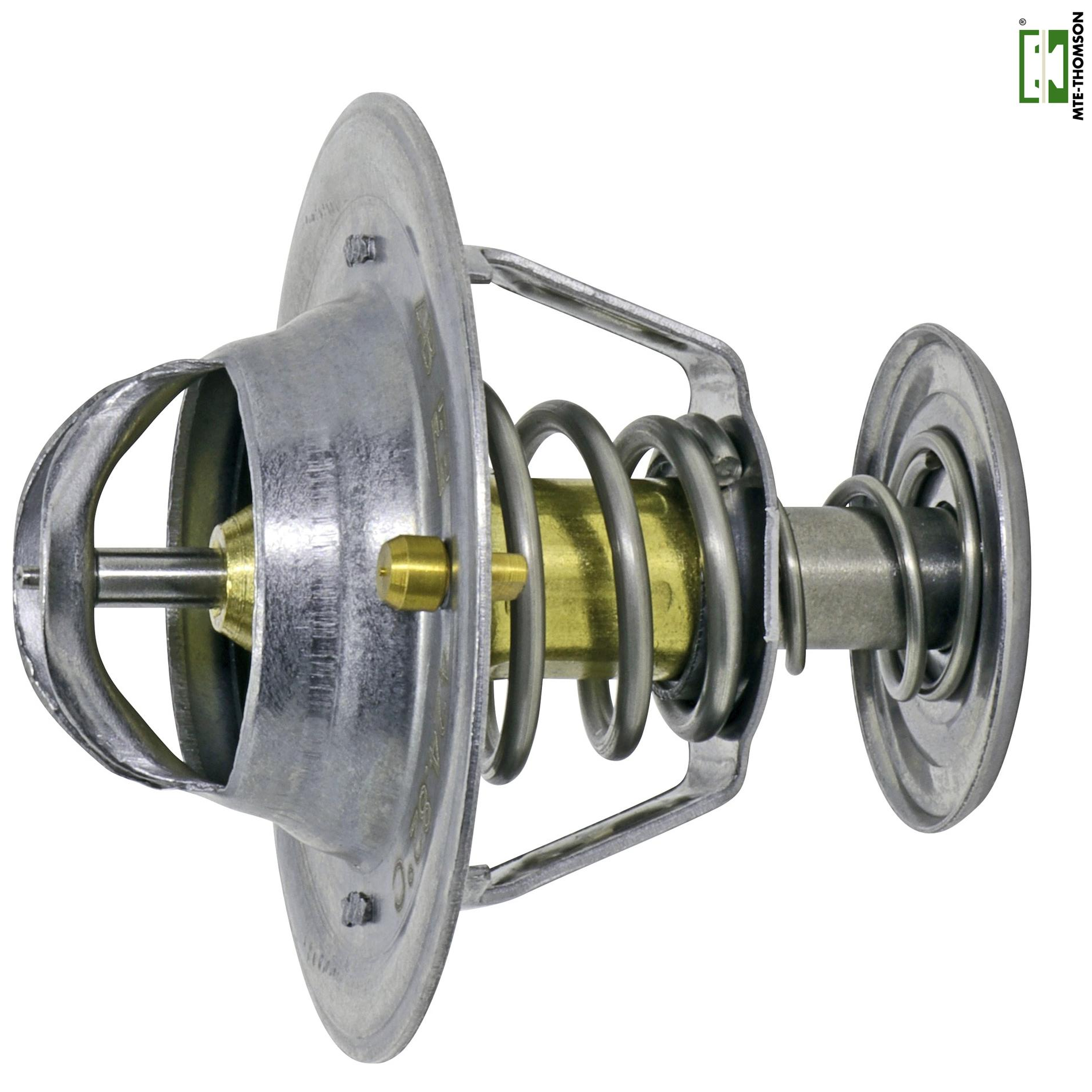 Válvula Termostática - Série Ouro - MTE - VT424.82