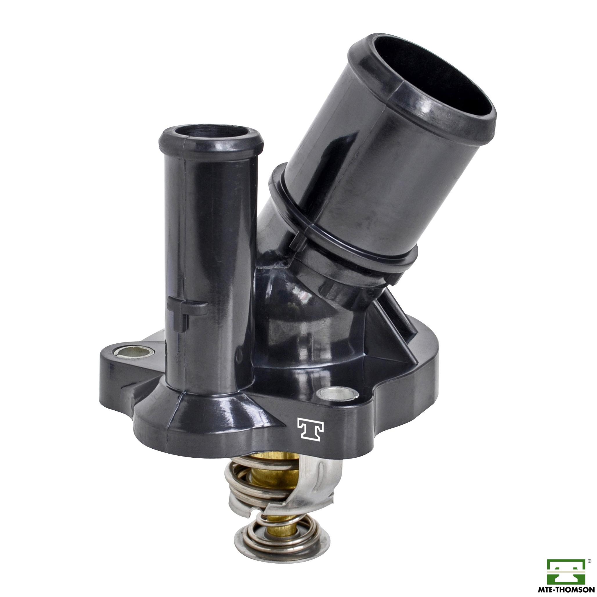 Válvula Termostática - Série Ouro - MTE - VT431.82
