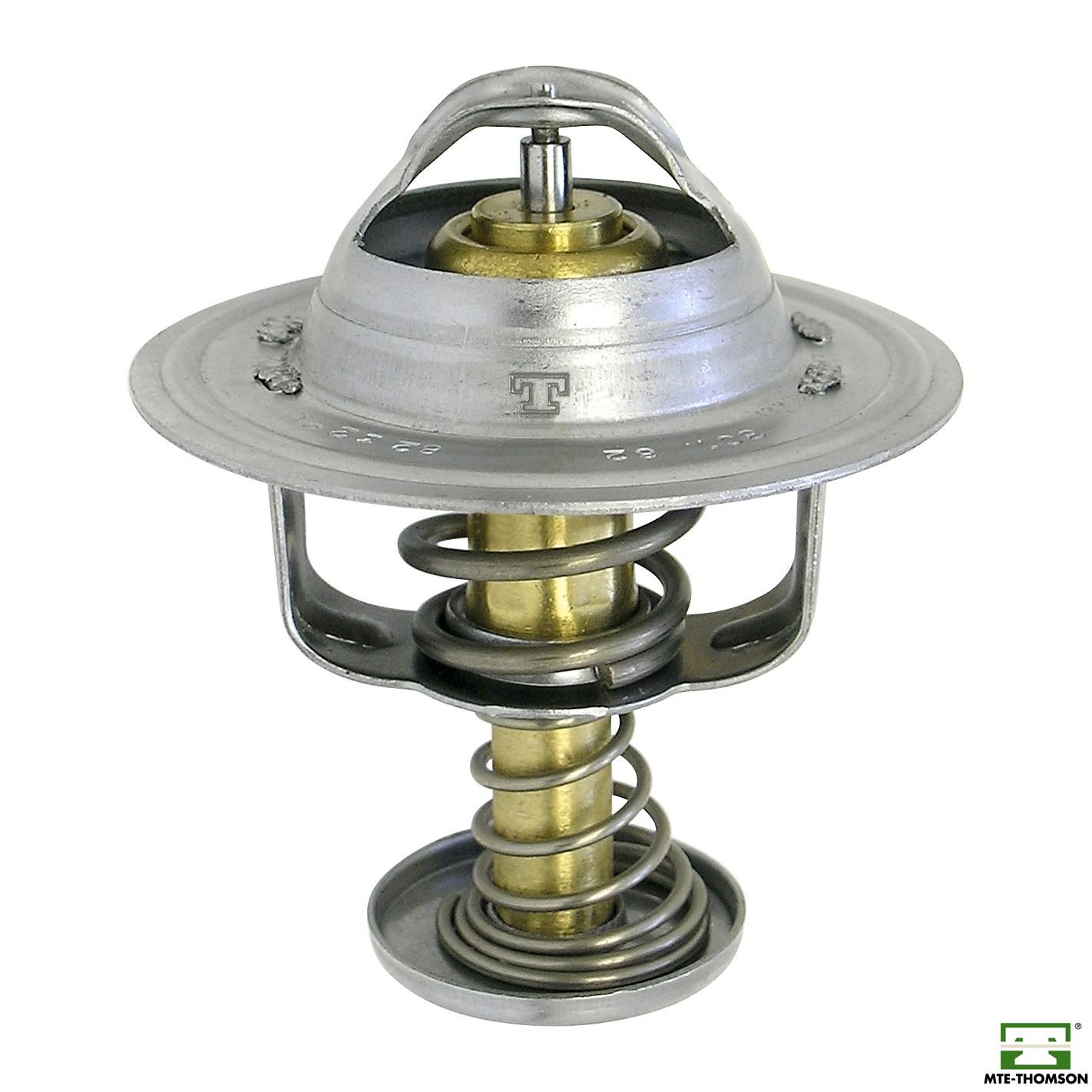 Válvula Termostática 82 ºc para Hyundai HR e KIA Bongo - MTE-THOMSON - VT426.82