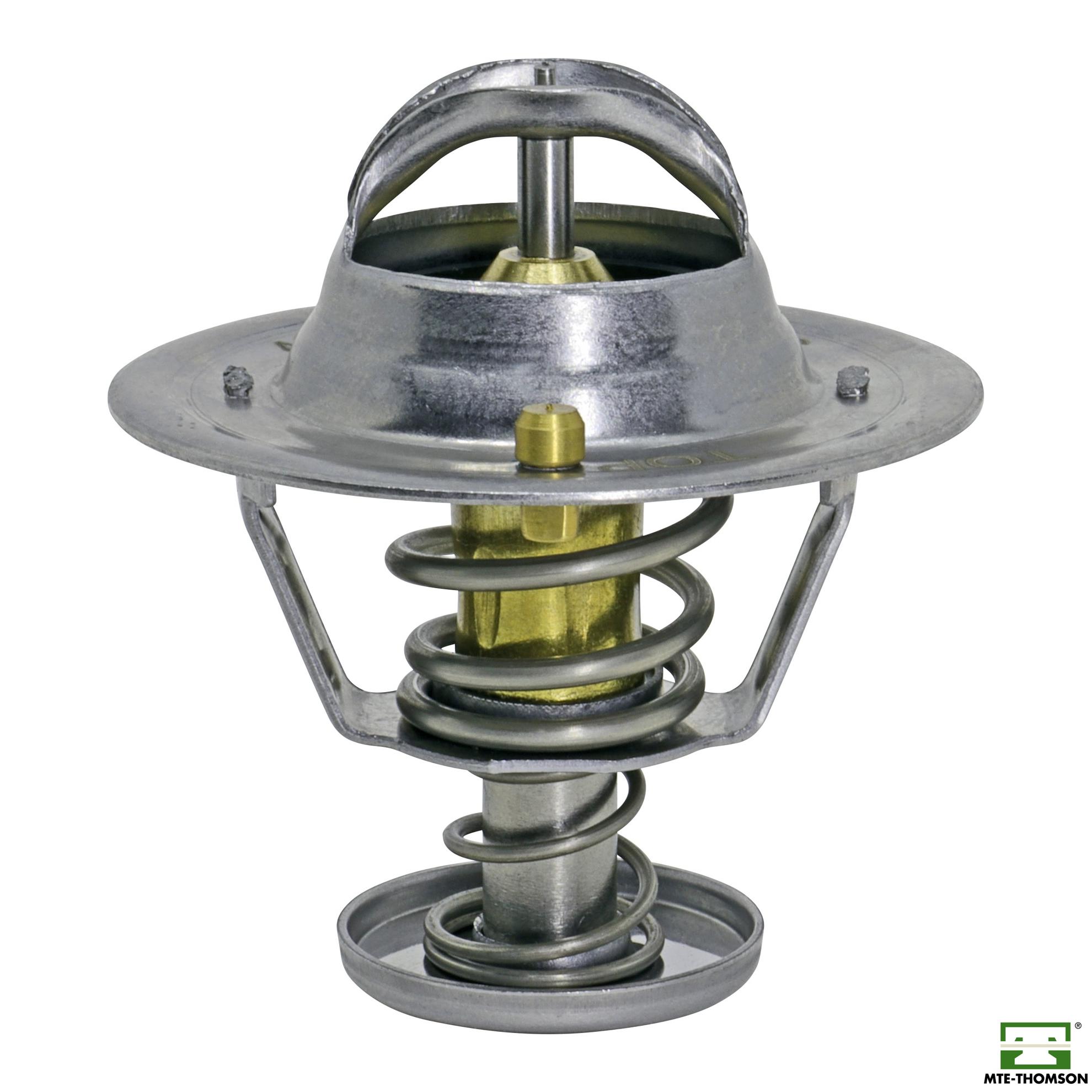 Válvula Termostática 82 ºc para Hyundai IX35 e KIA Cerato - MTE-THOMSON - VT433.82