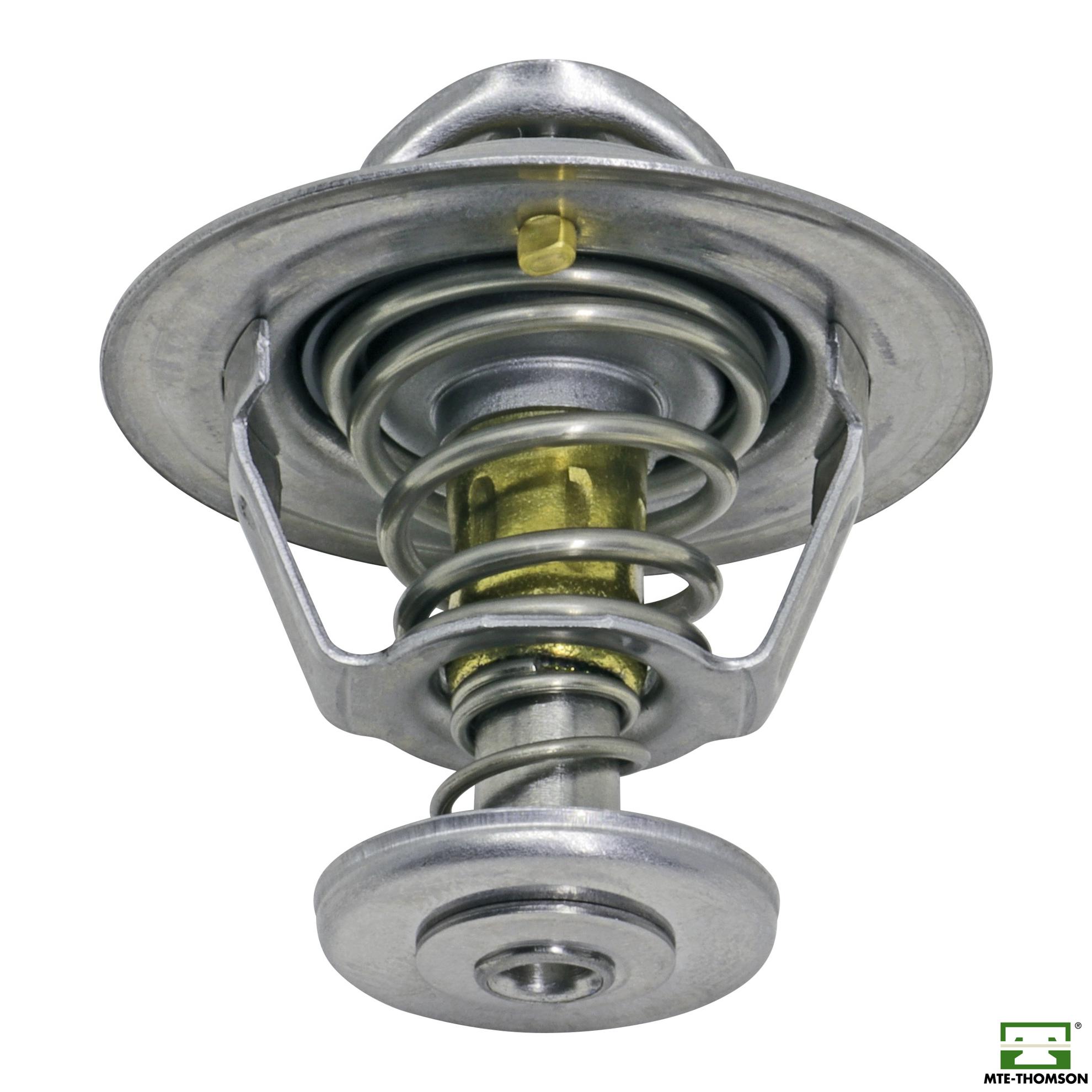 Válvula Termostática 82 ºc para Hyundai IX35 e KIA Cerato - MTE-THOMSON - VT433.82