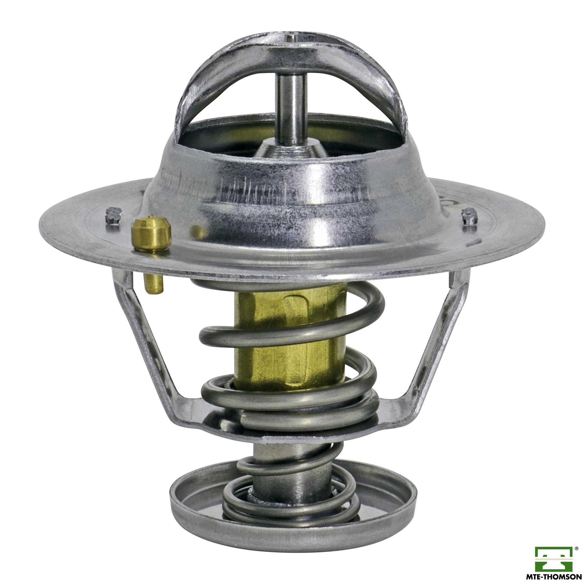 Válvula Termostática 82 ºc para Nissan Primera e X-TRAIL - MTE-THOMSON - VT435.82