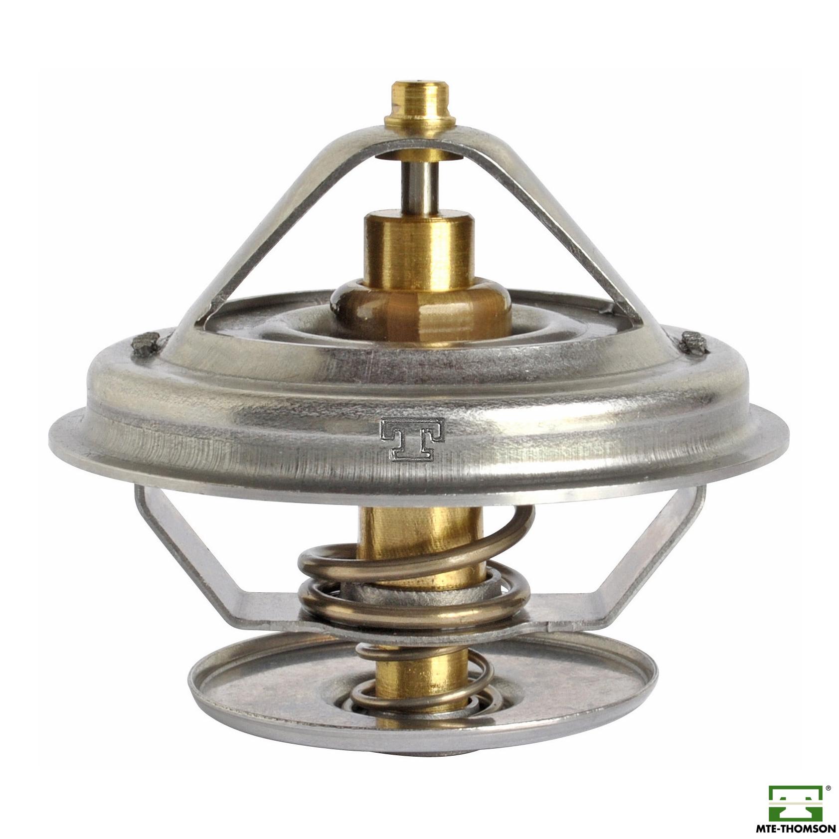 Válvula Termostática - Série Ouro - MTE - VT436.83