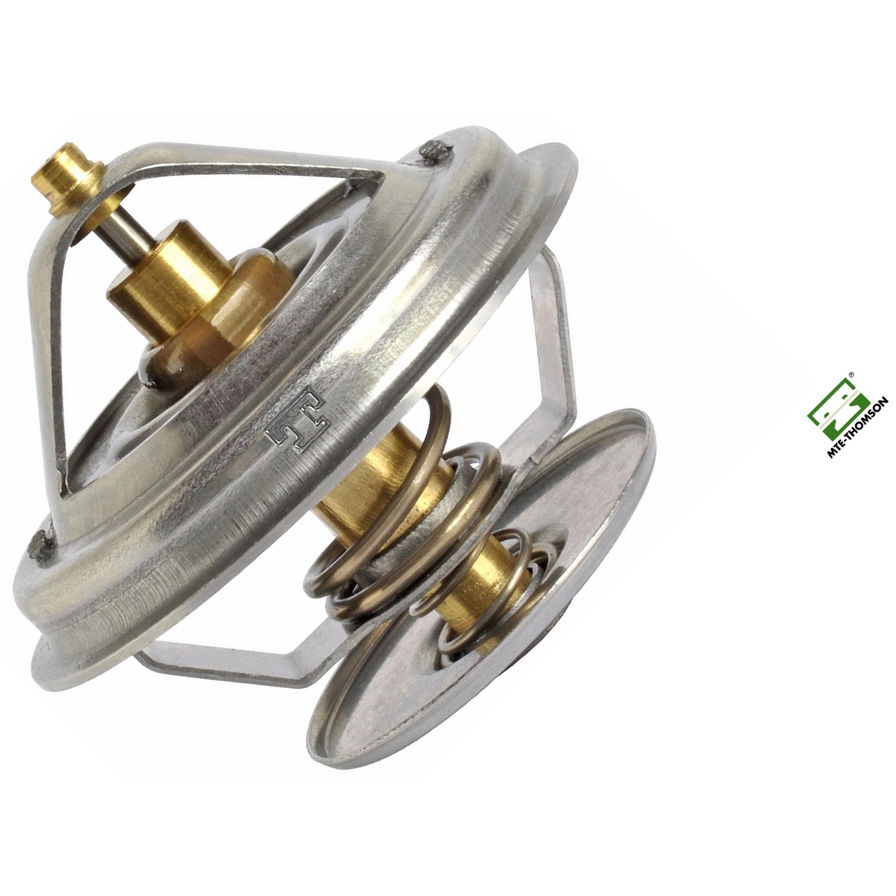 Válvula Termostática - Série Ouro - MTE - VT436.83