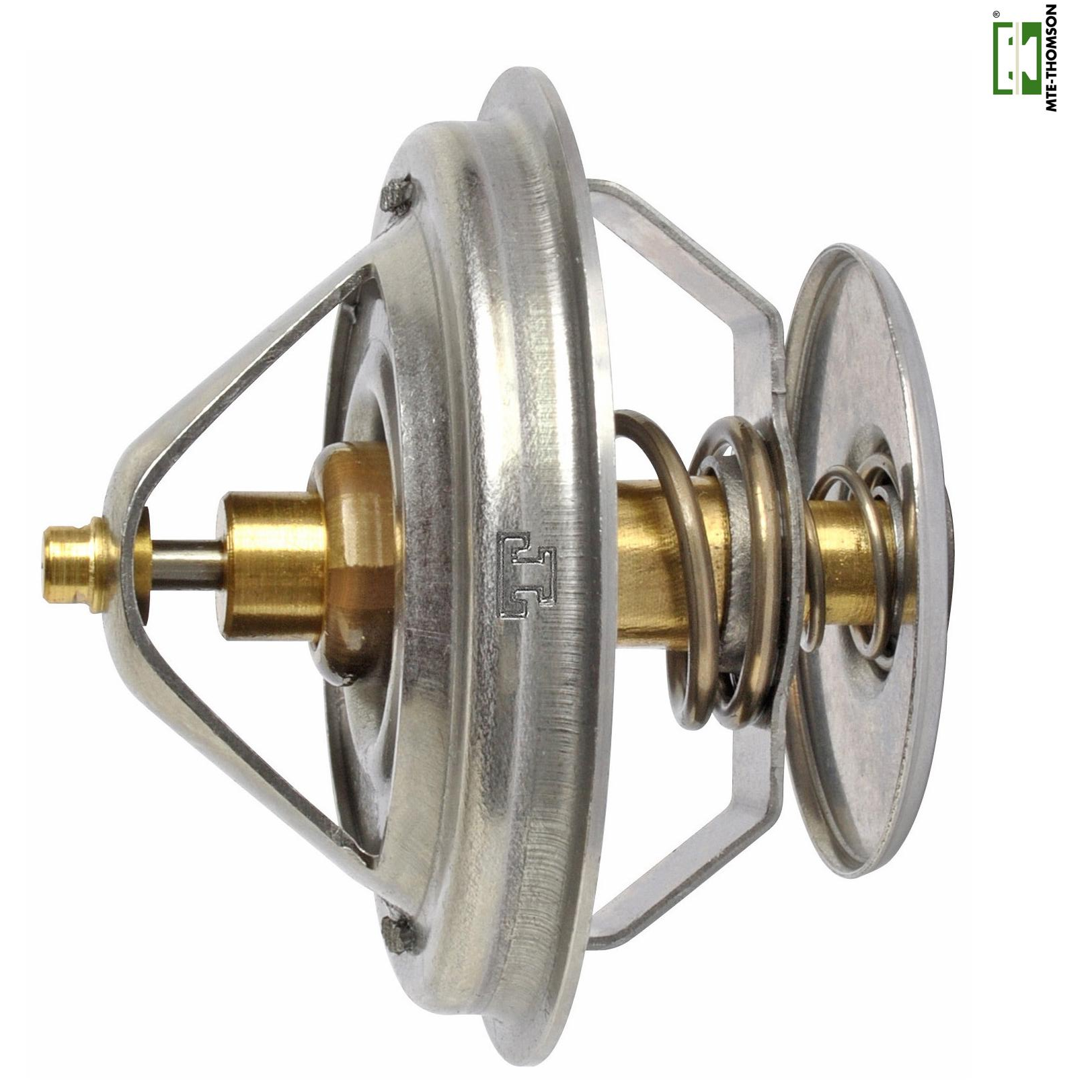 Válvula Termostática - Série Ouro - MTE - VT436.83