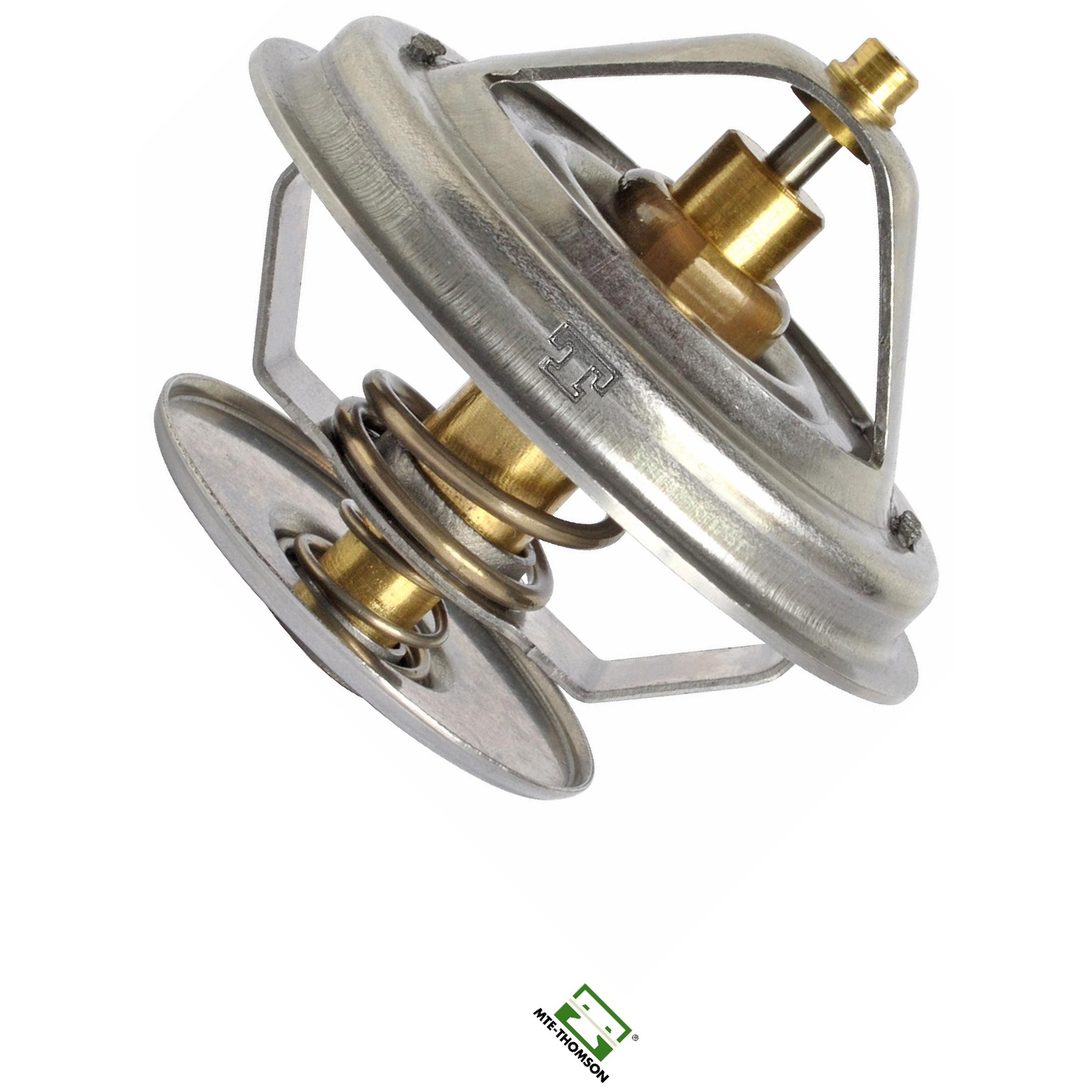 Válvula Termostática - Série Ouro - MTE - VT436.83