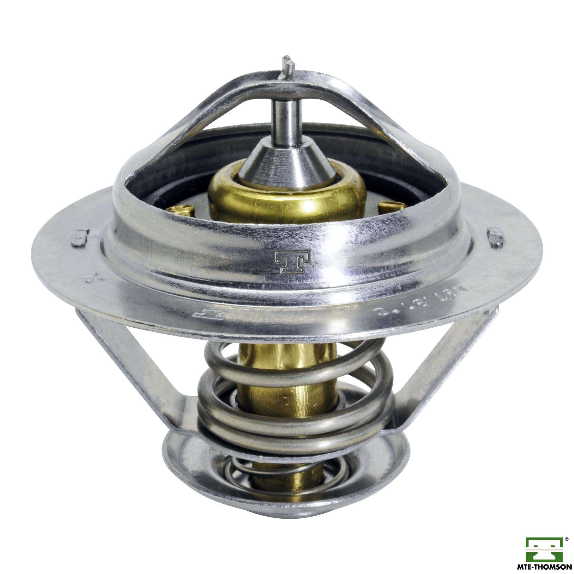 Válvula Termostática - Série Ouro - MTE - VT437.81