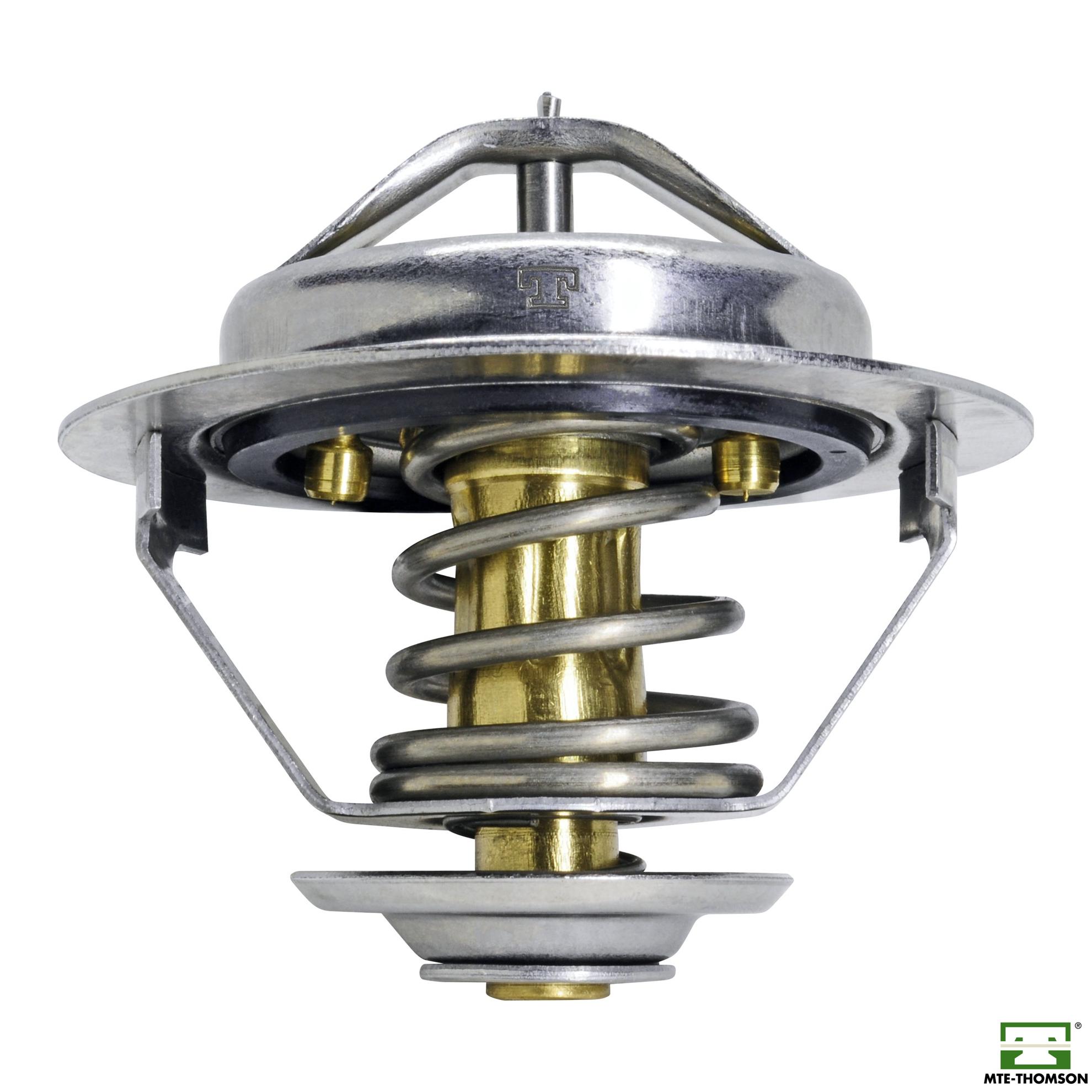 Válvula Termostática - Série Ouro - MTE - VT437.81