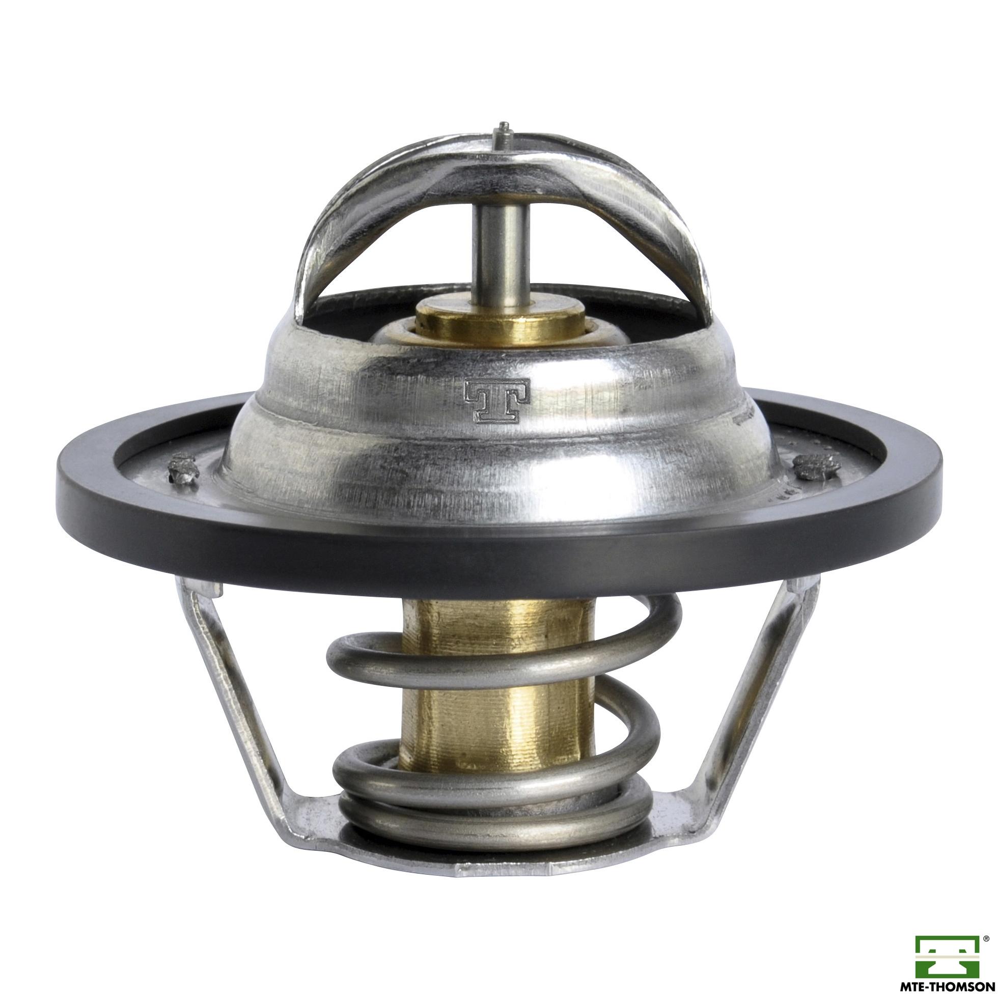 Válvula Termostática - Série Ouro - MTE - VT438.89