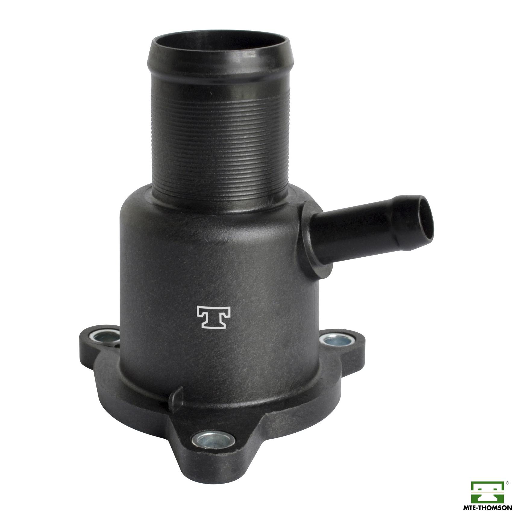 Válvula Termostática - Série Ouro - MTE - VT438.89