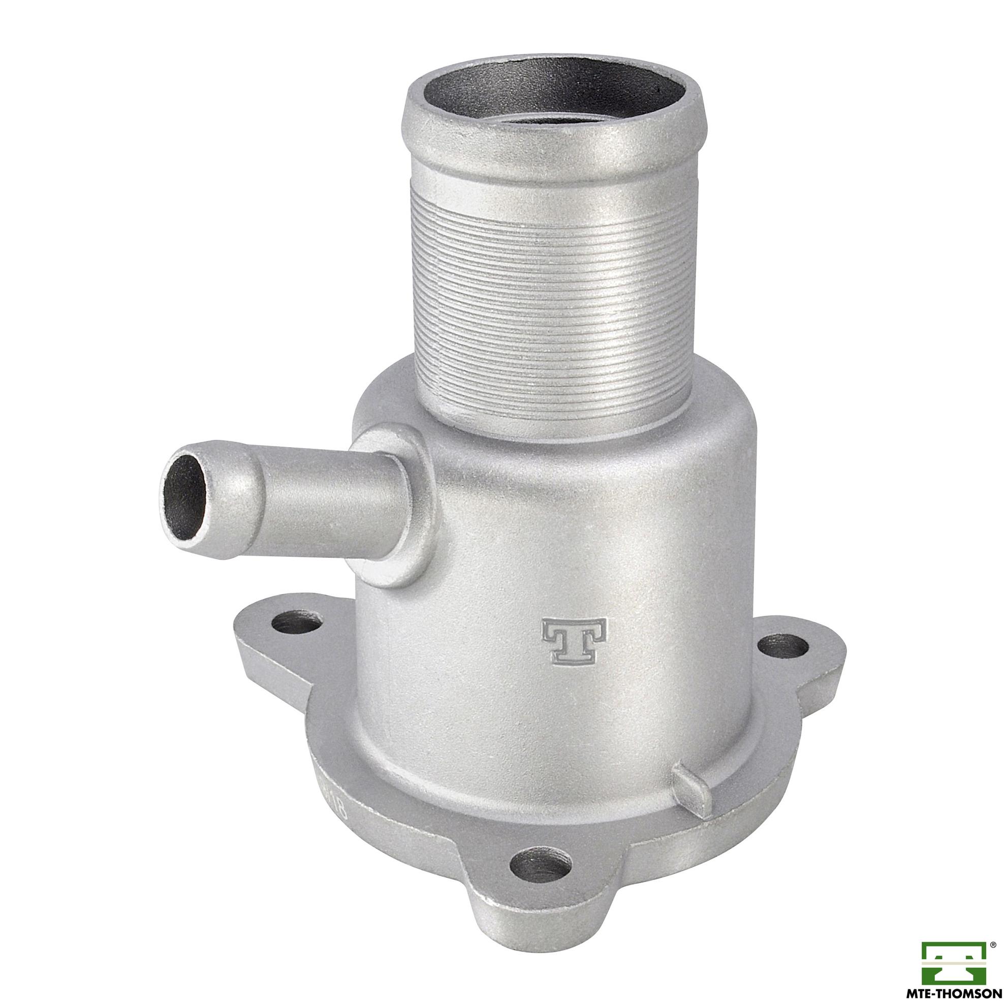 Válvula Termostática - Série Ouro - MTE - VT438.89