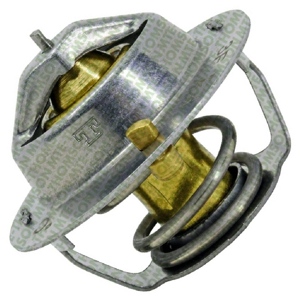 Válvula Termostática 71 ºc para Yamaha RD 350 e XT 660 R - MTE-THOMSON - VT439.71
